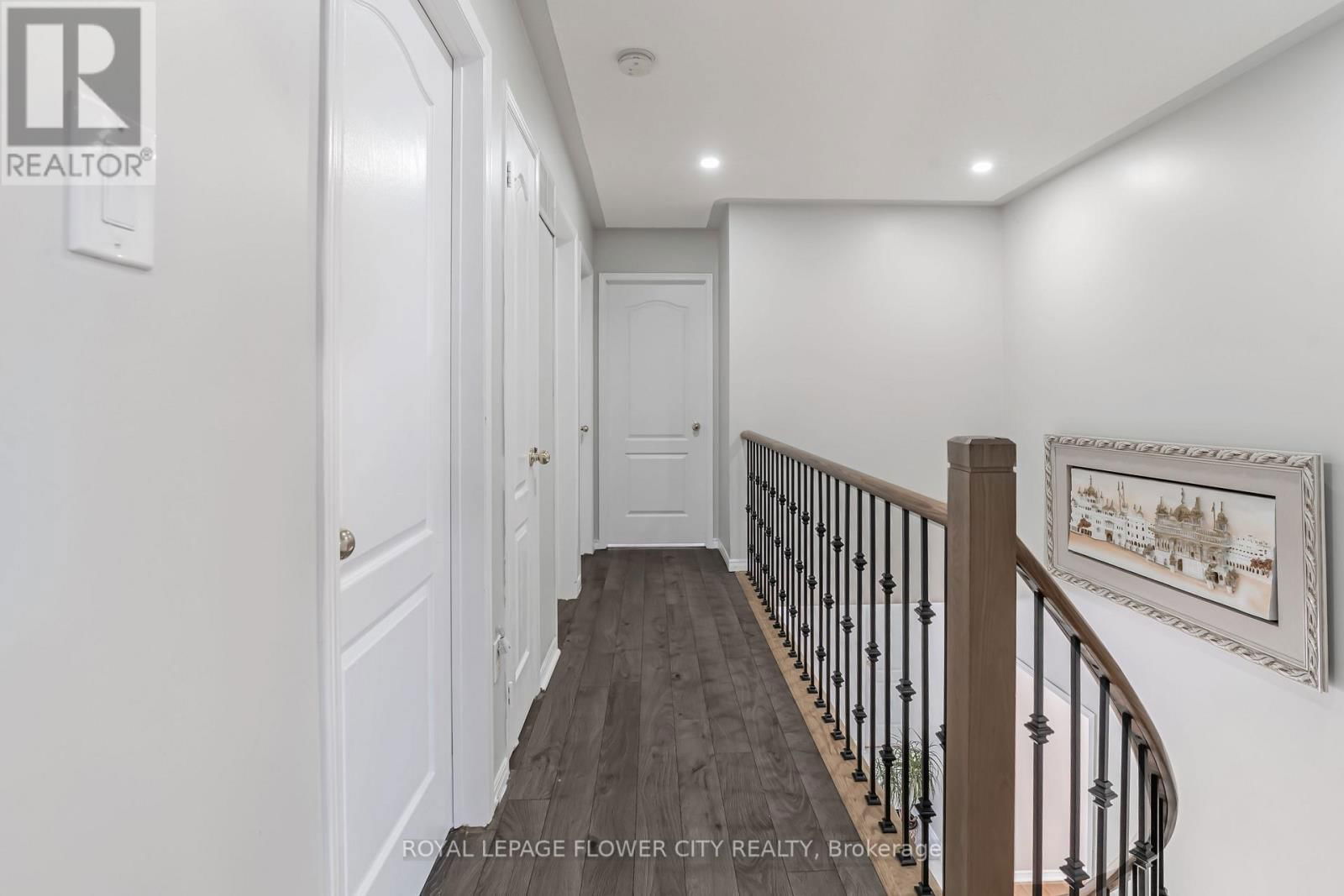 47 RIBBON DRIVE Image 27