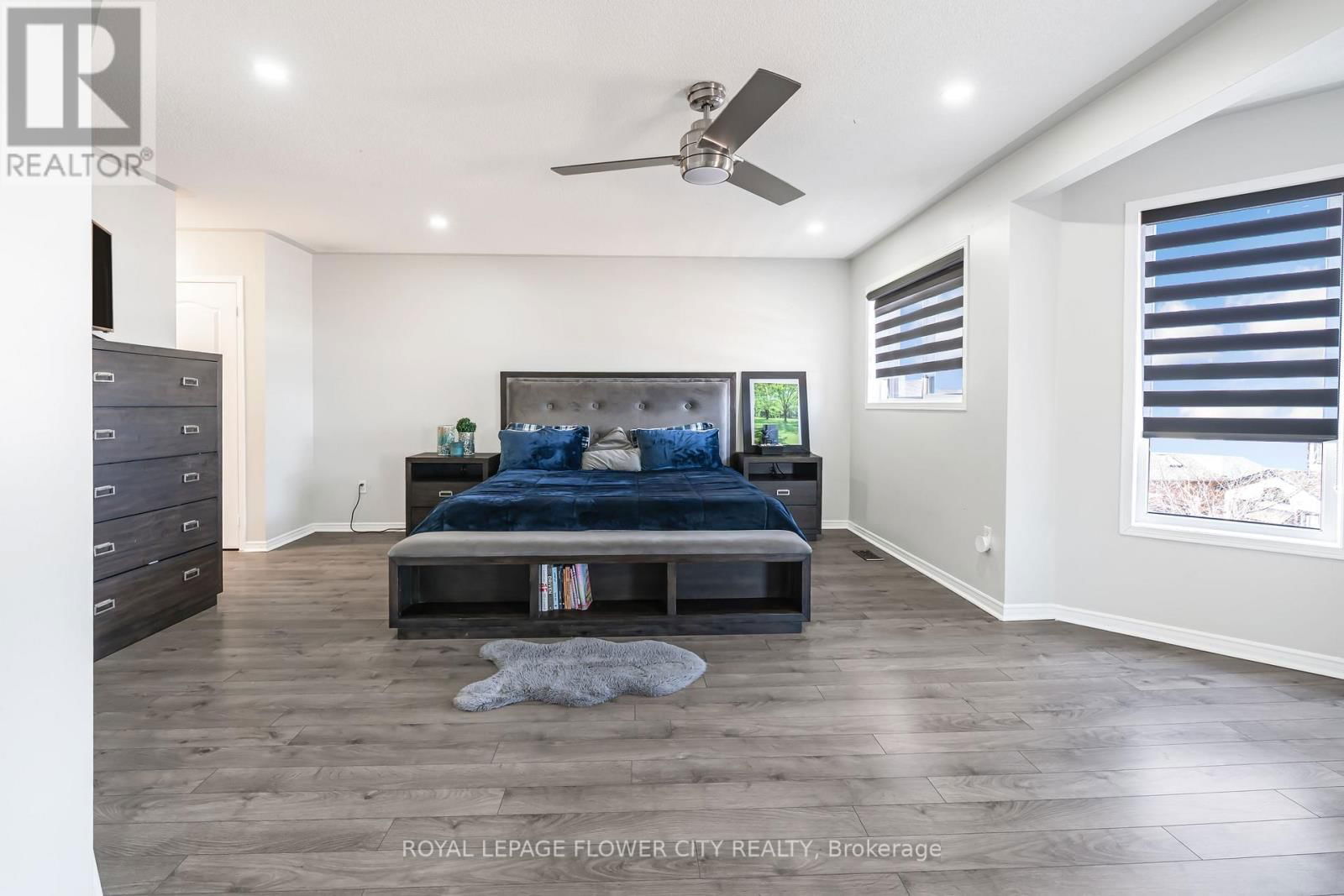 47 RIBBON DRIVE Image 29