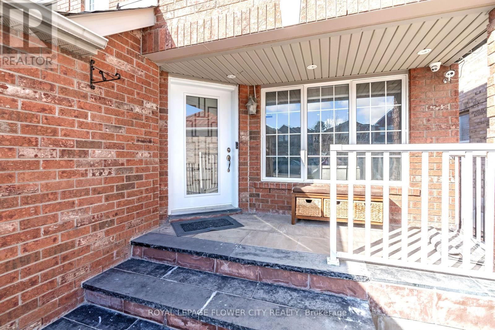47 RIBBON DRIVE Image 3