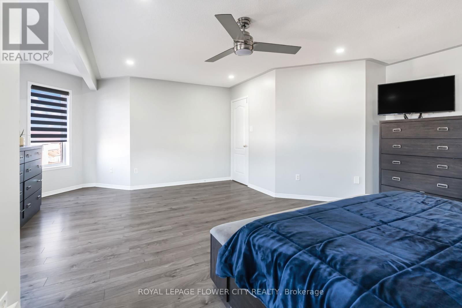 47 RIBBON DRIVE Image 30