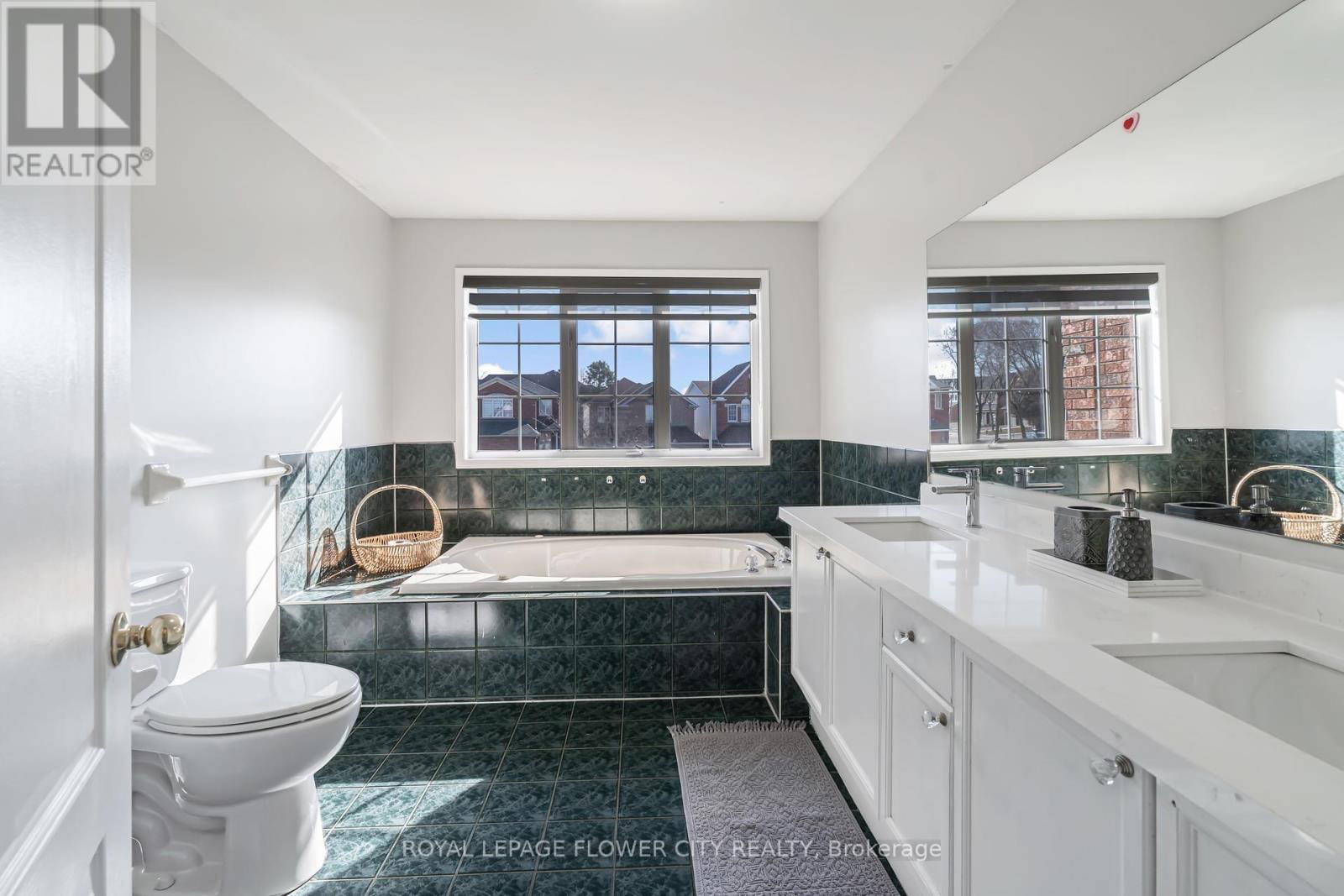 47 RIBBON DRIVE Image 31