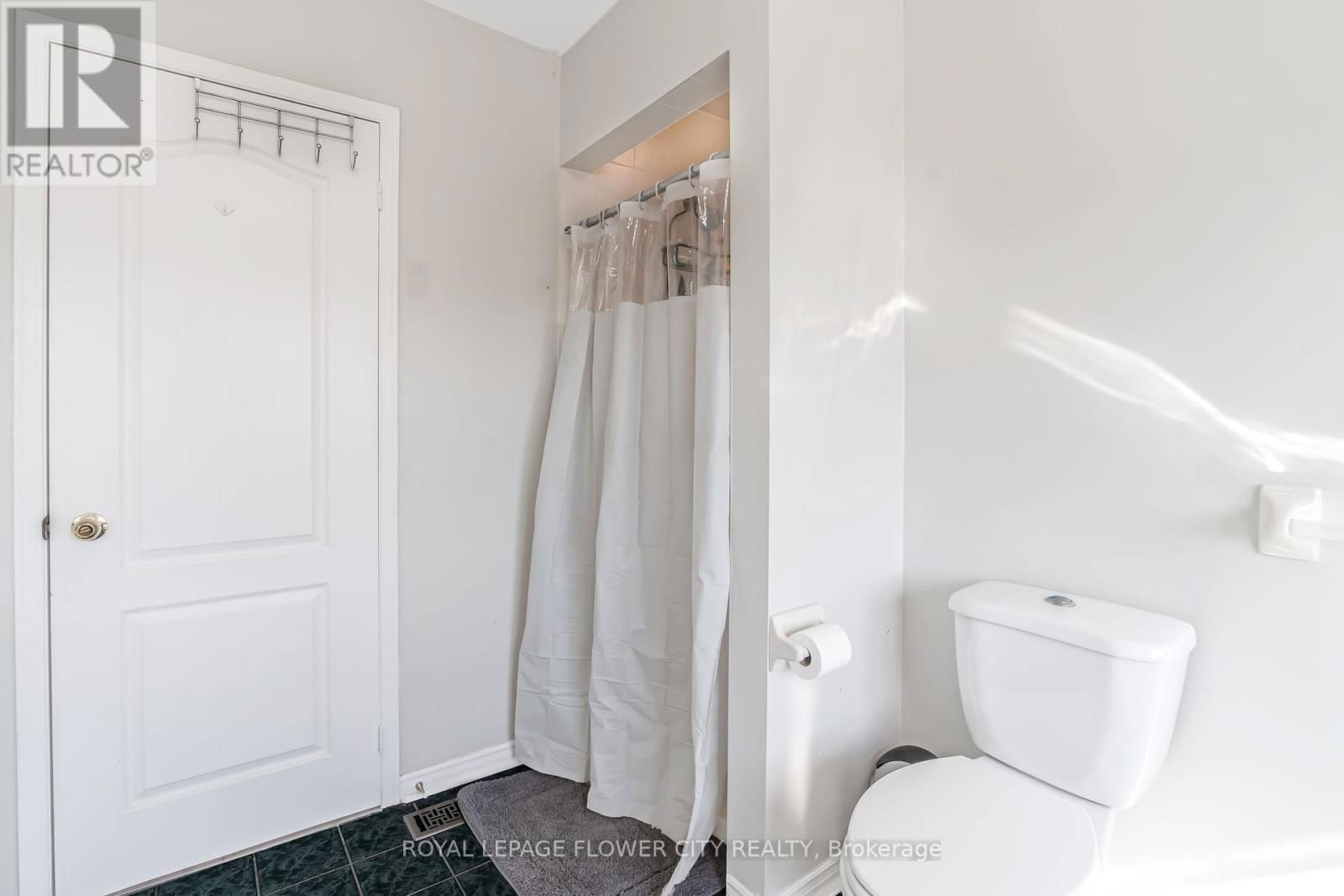 47 RIBBON DRIVE Image 32