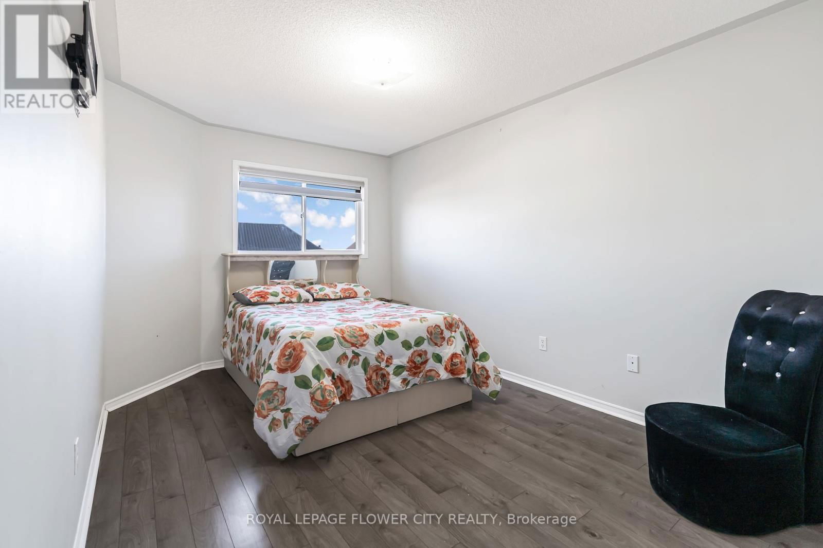 47 RIBBON DRIVE Image 33