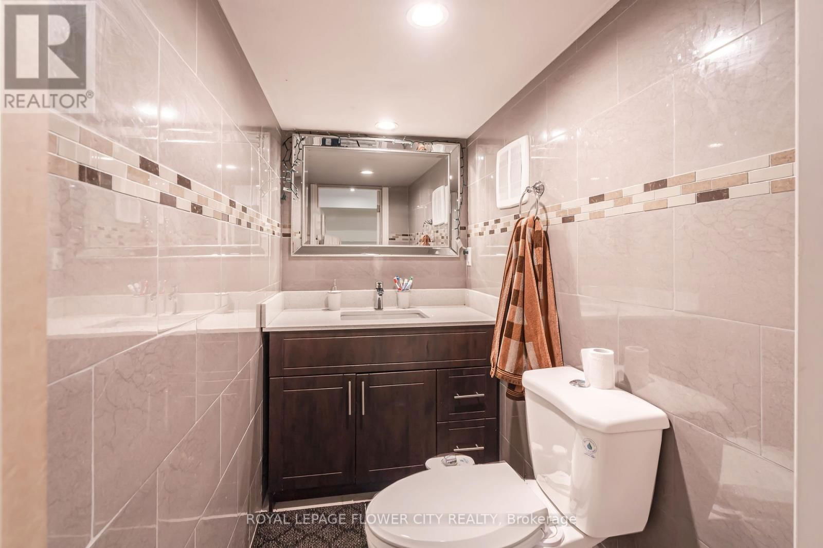 47 RIBBON DRIVE Image 34