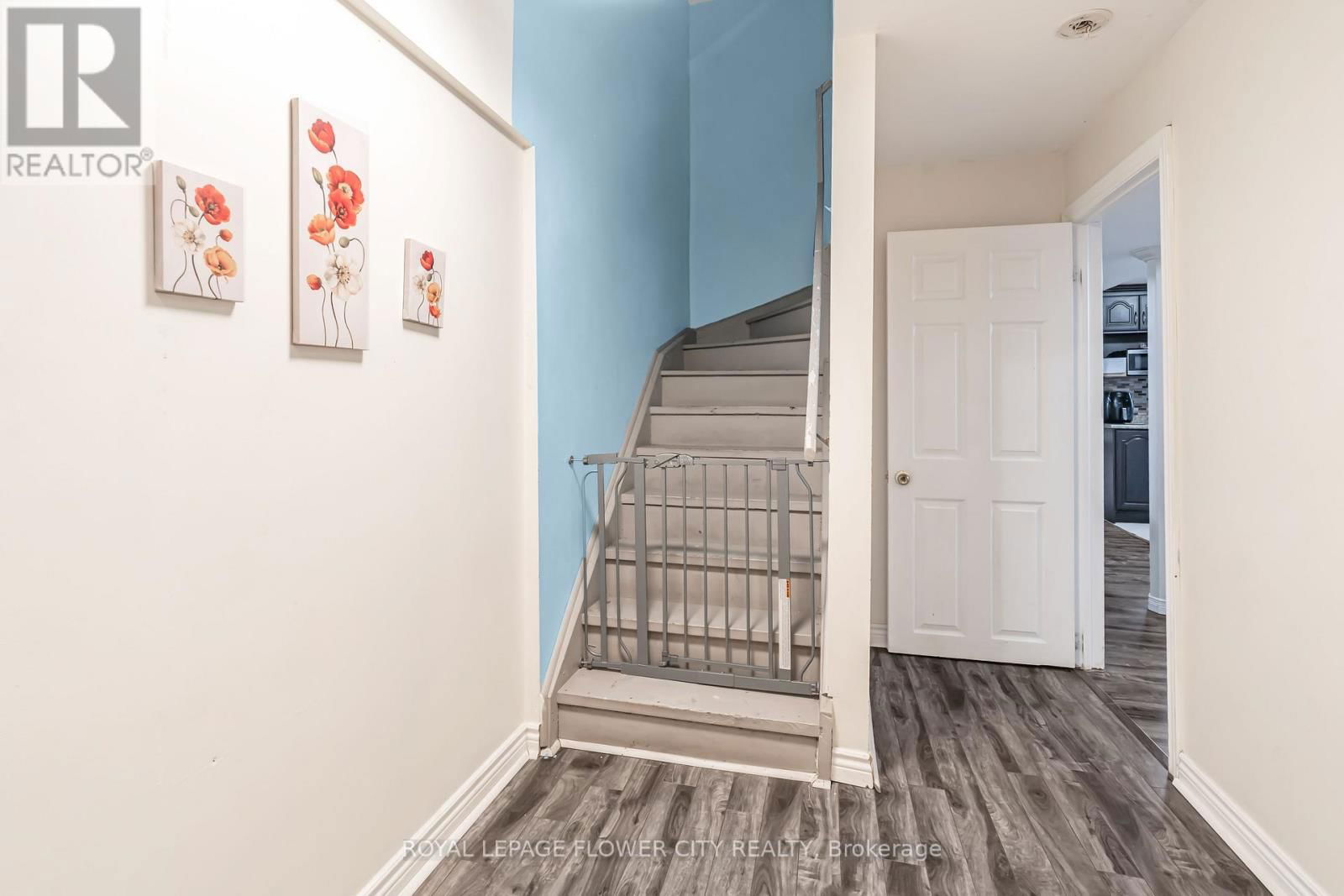 47 RIBBON DRIVE Image 35