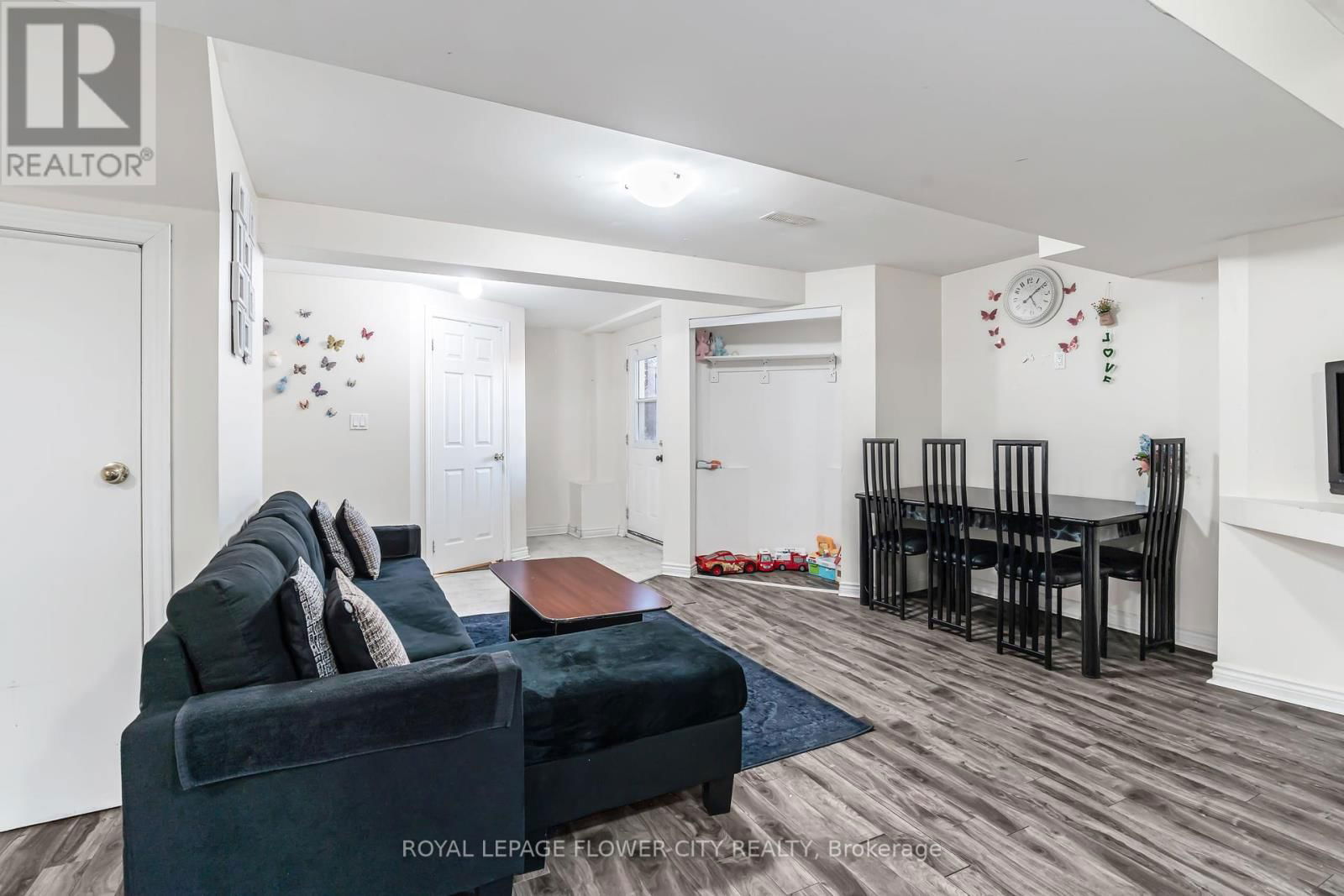 47 RIBBON DRIVE Image 36