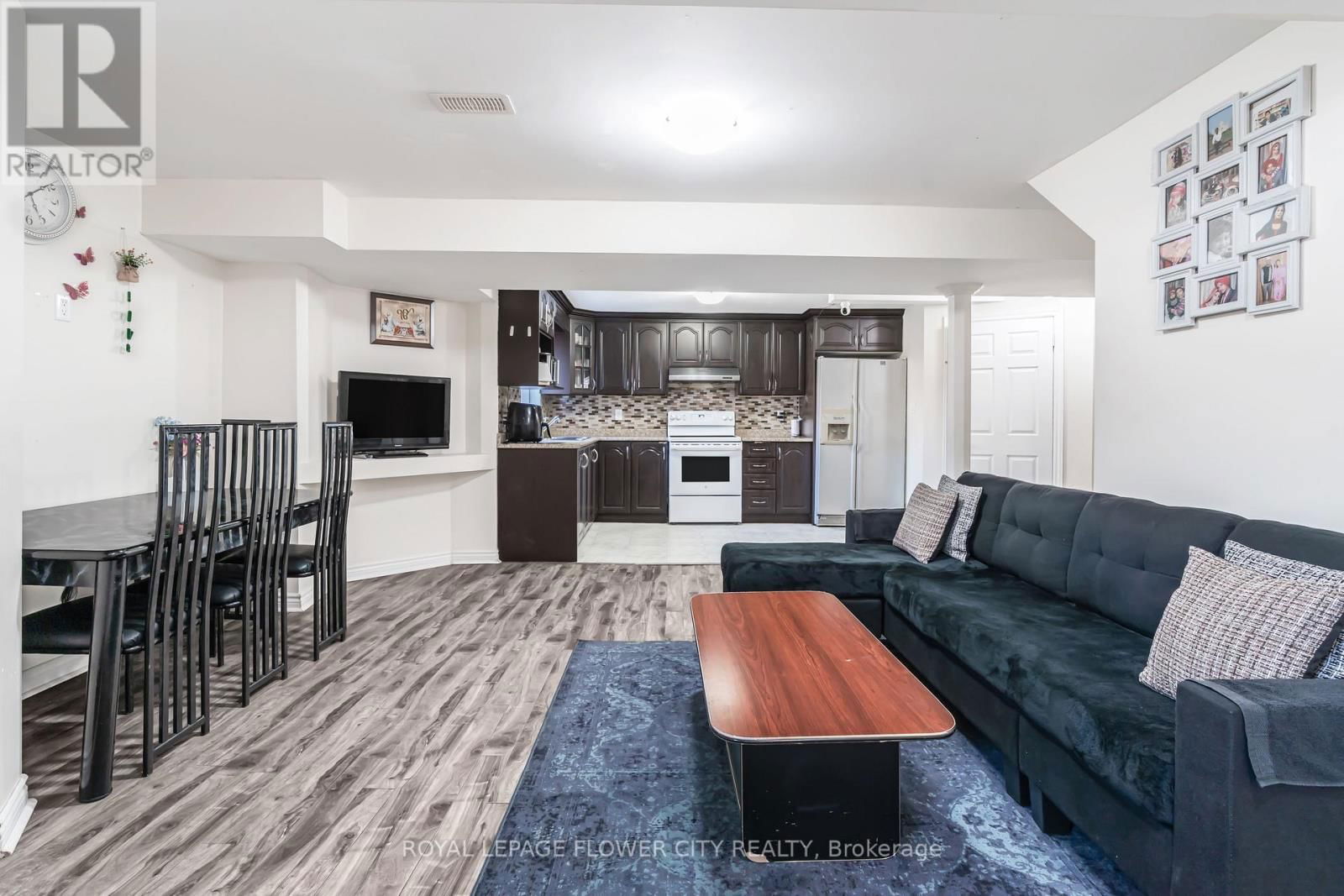 47 RIBBON DRIVE Image 37