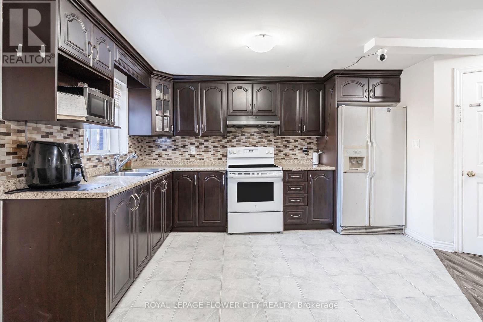 47 RIBBON DRIVE Image 39