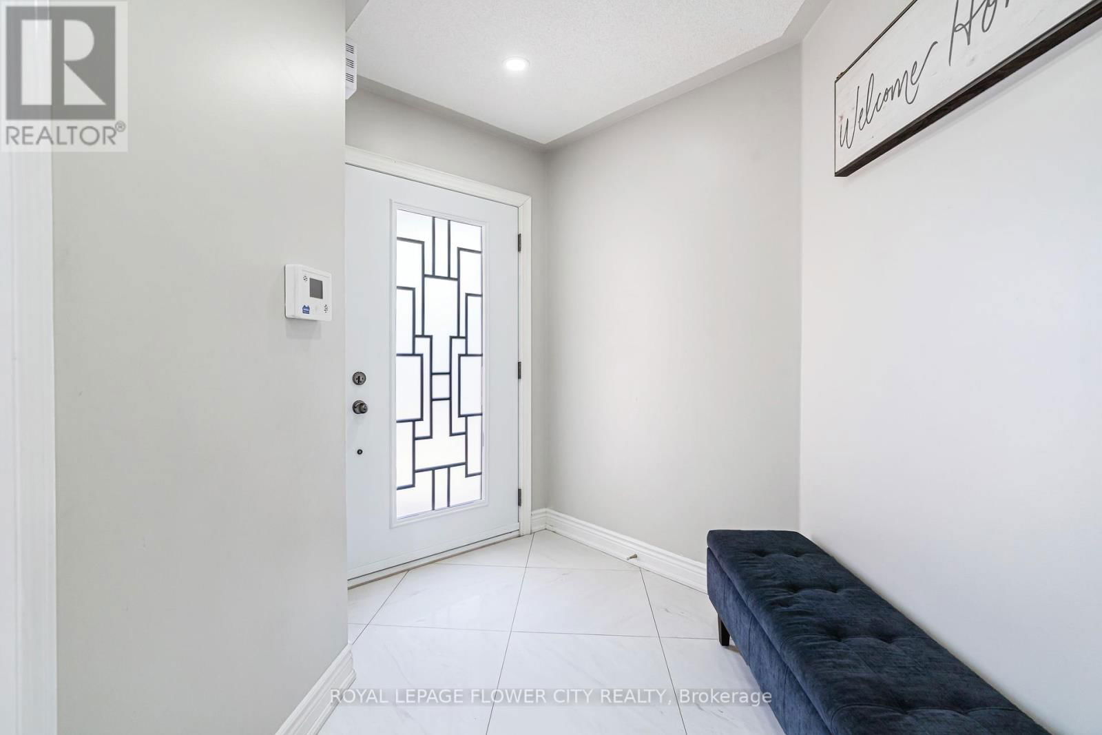 47 RIBBON DRIVE Image 4