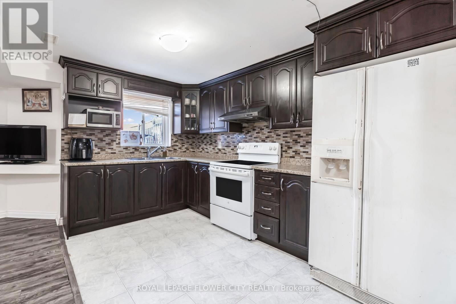 47 RIBBON DRIVE Image 40