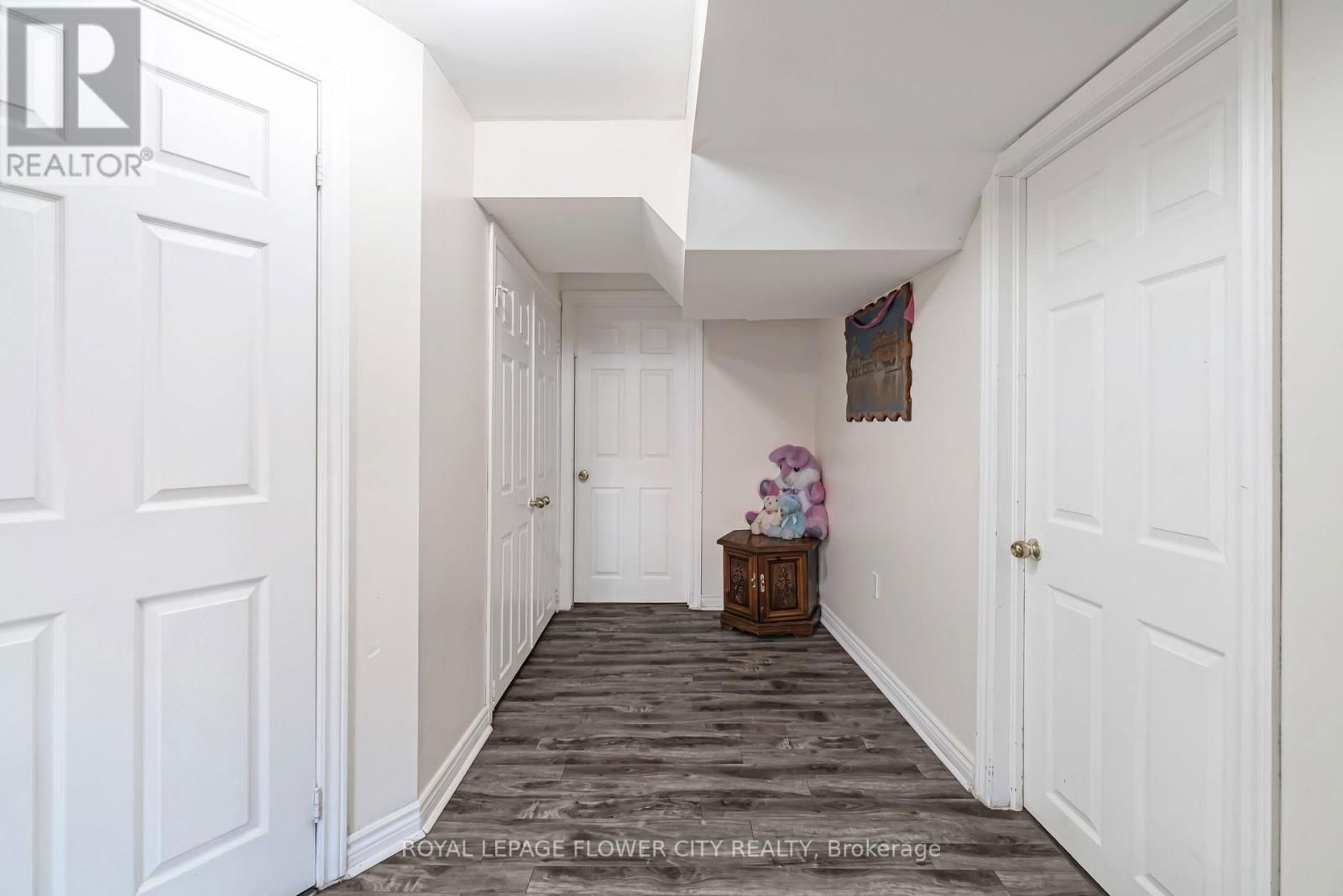 47 RIBBON DRIVE Image 41