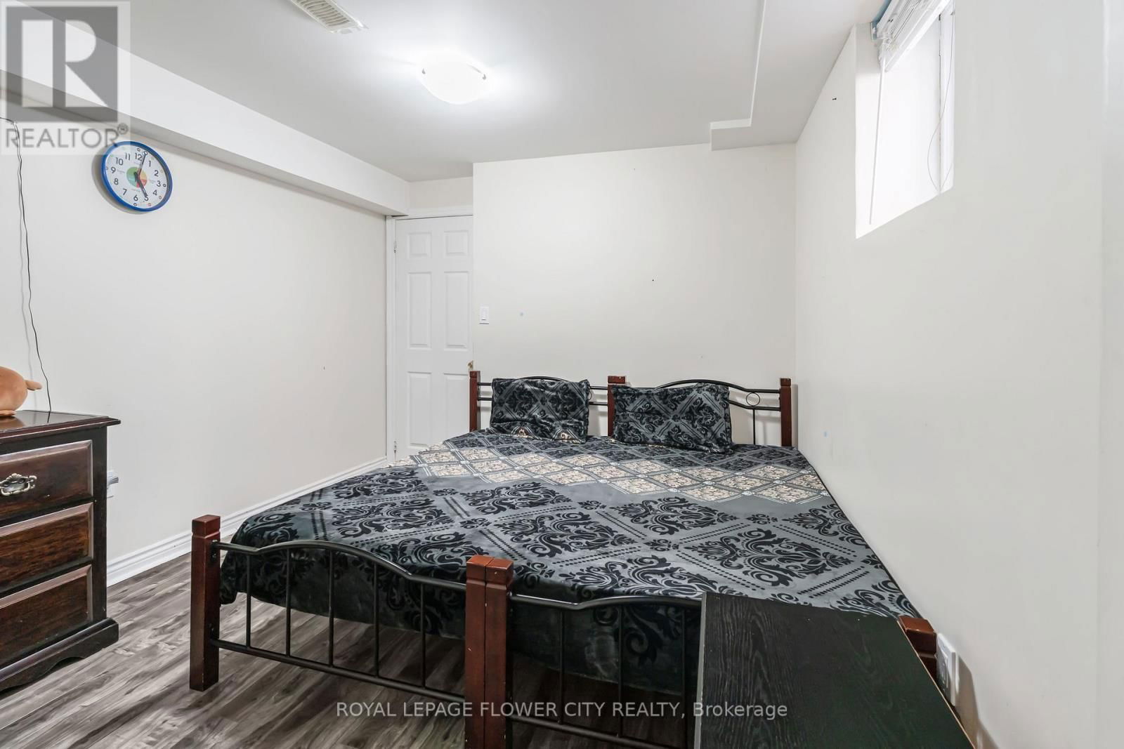 47 RIBBON DRIVE Image 42