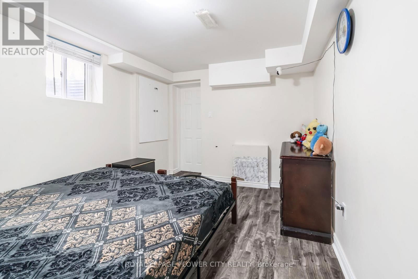 47 RIBBON DRIVE Image 43