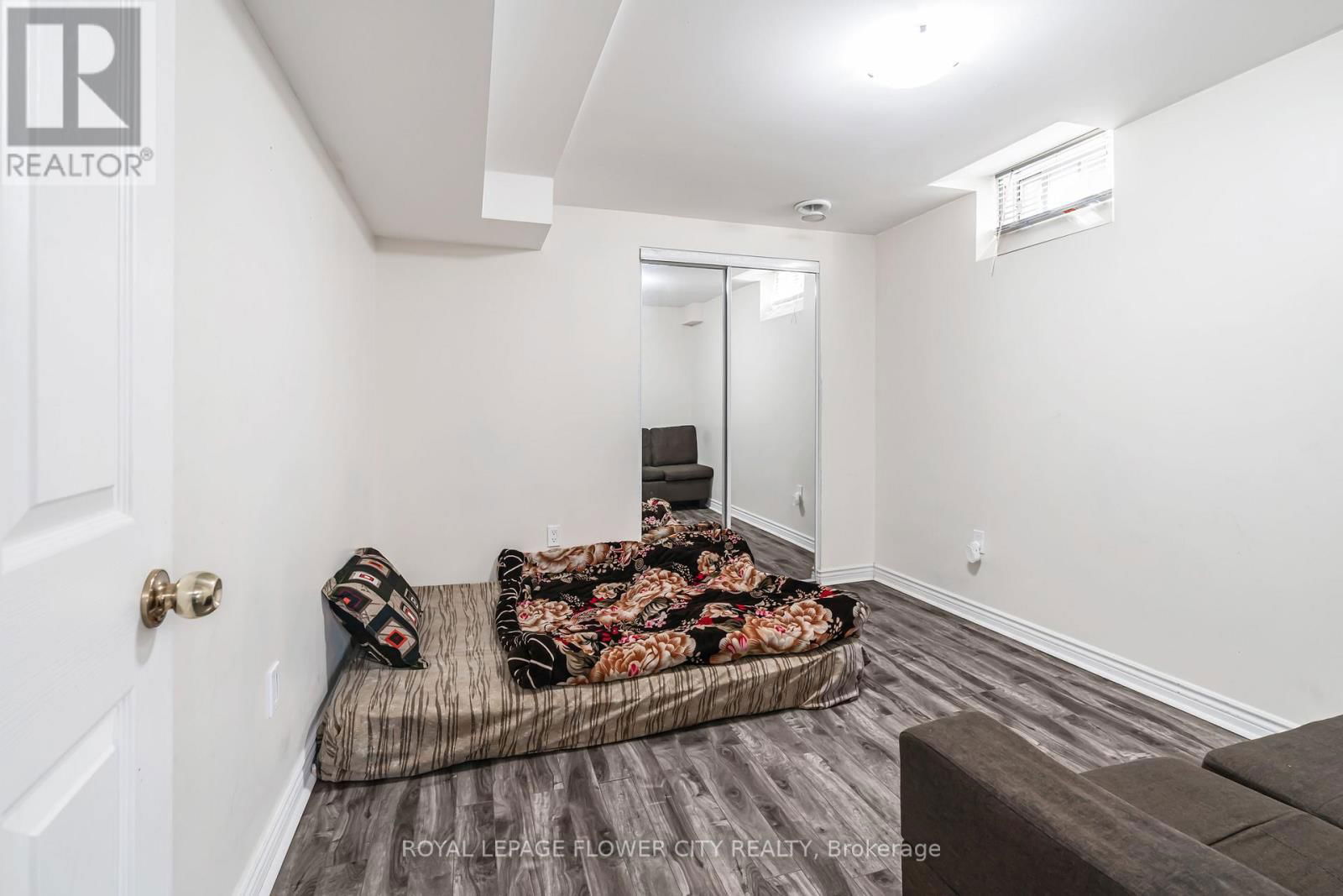 47 RIBBON DRIVE Image 44