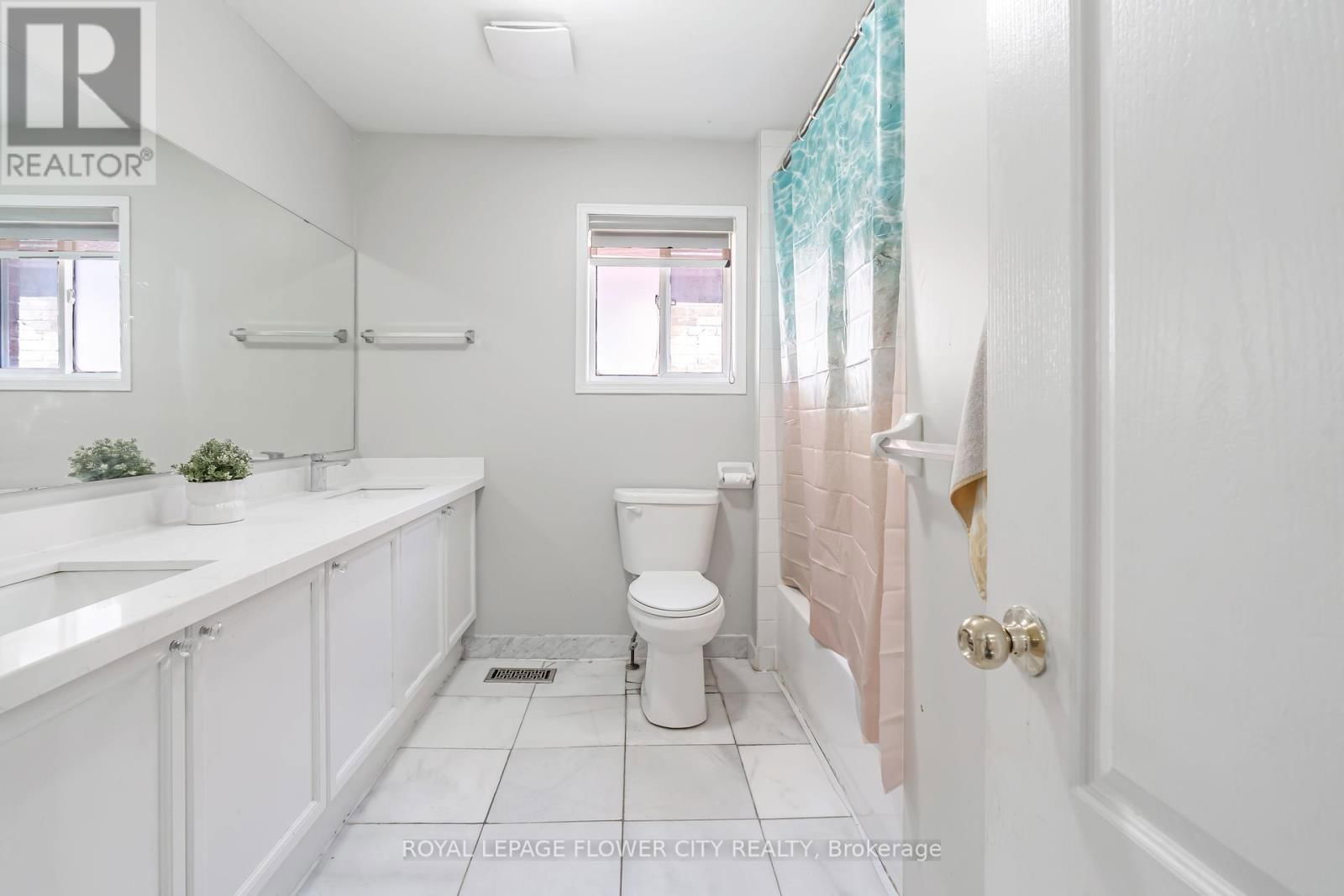 47 RIBBON DRIVE Image 46