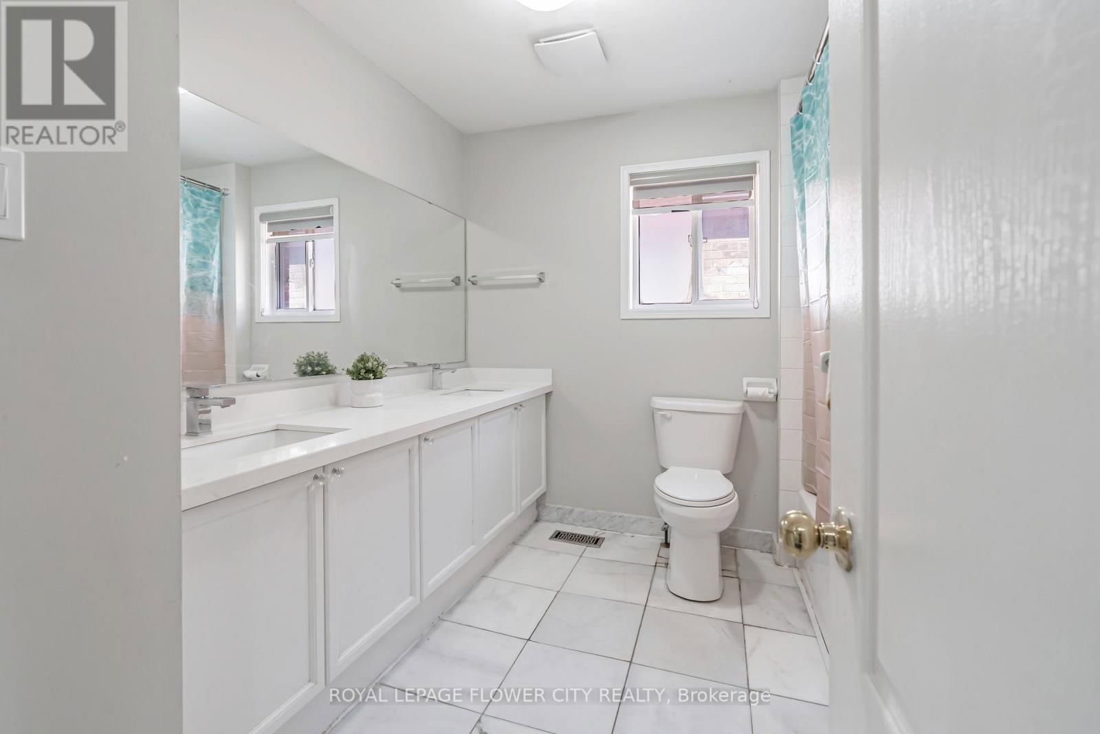 47 RIBBON DRIVE Image 47