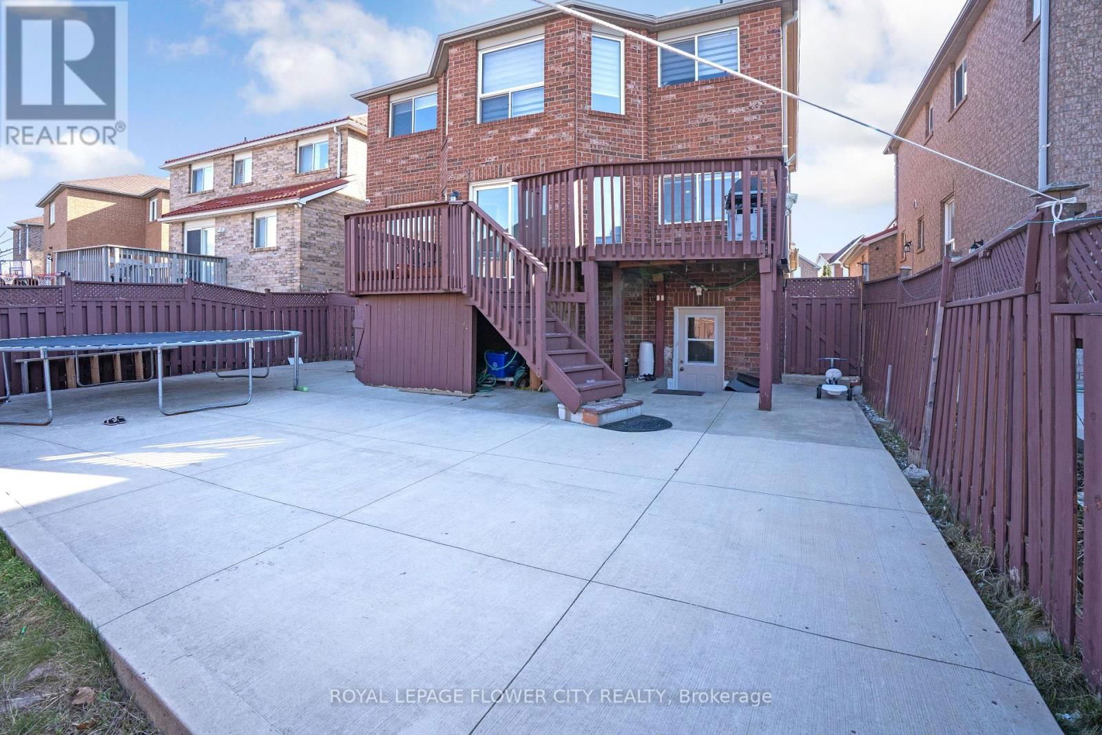 47 RIBBON DRIVE Image 48