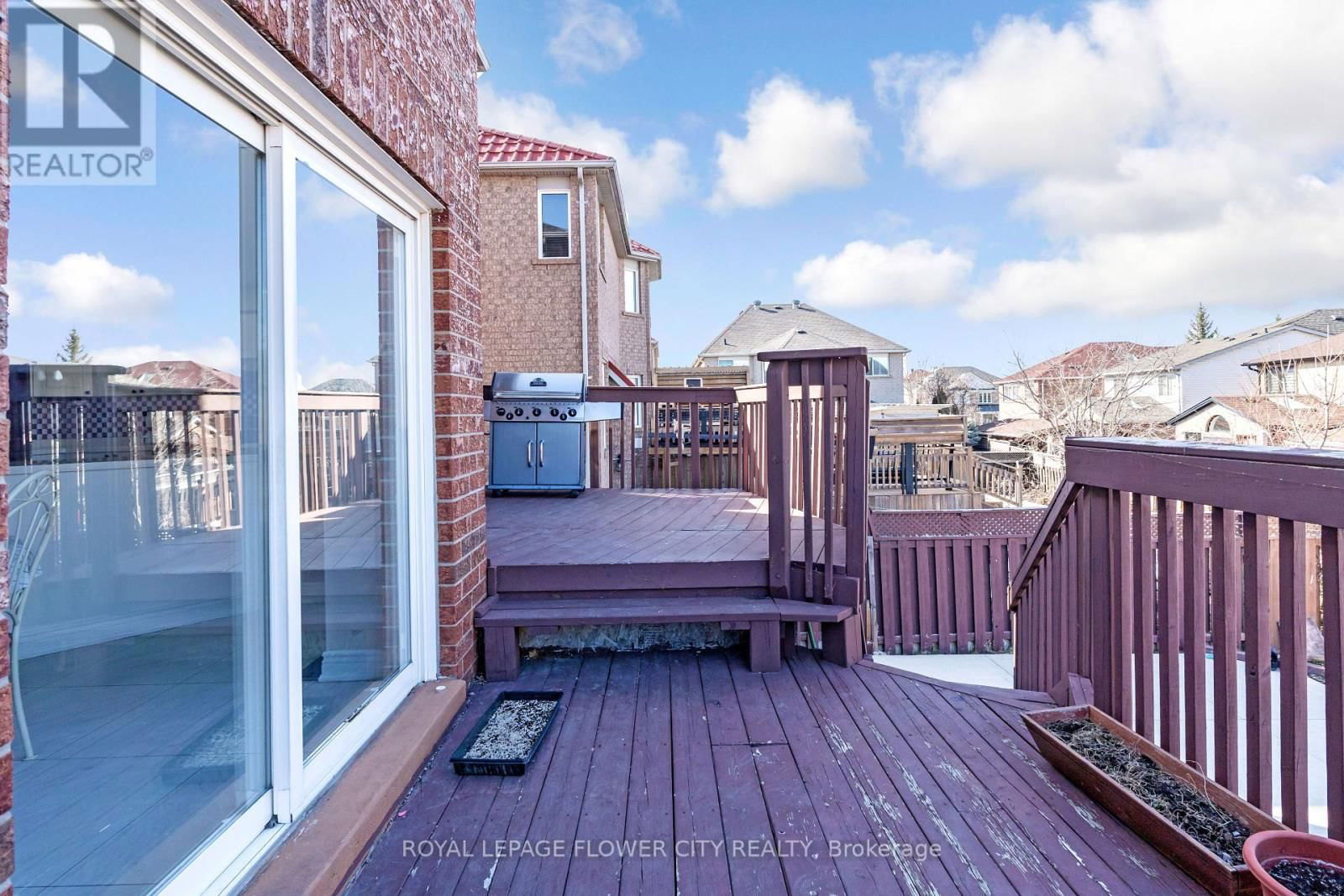 47 RIBBON DRIVE Image 49