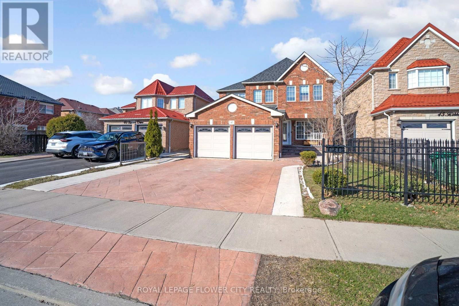 47 RIBBON DRIVE Image 50