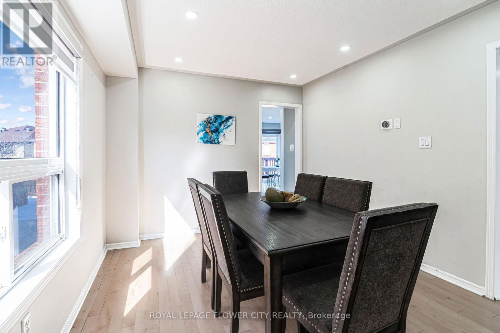 47 RIBBON DRIVE Image 8