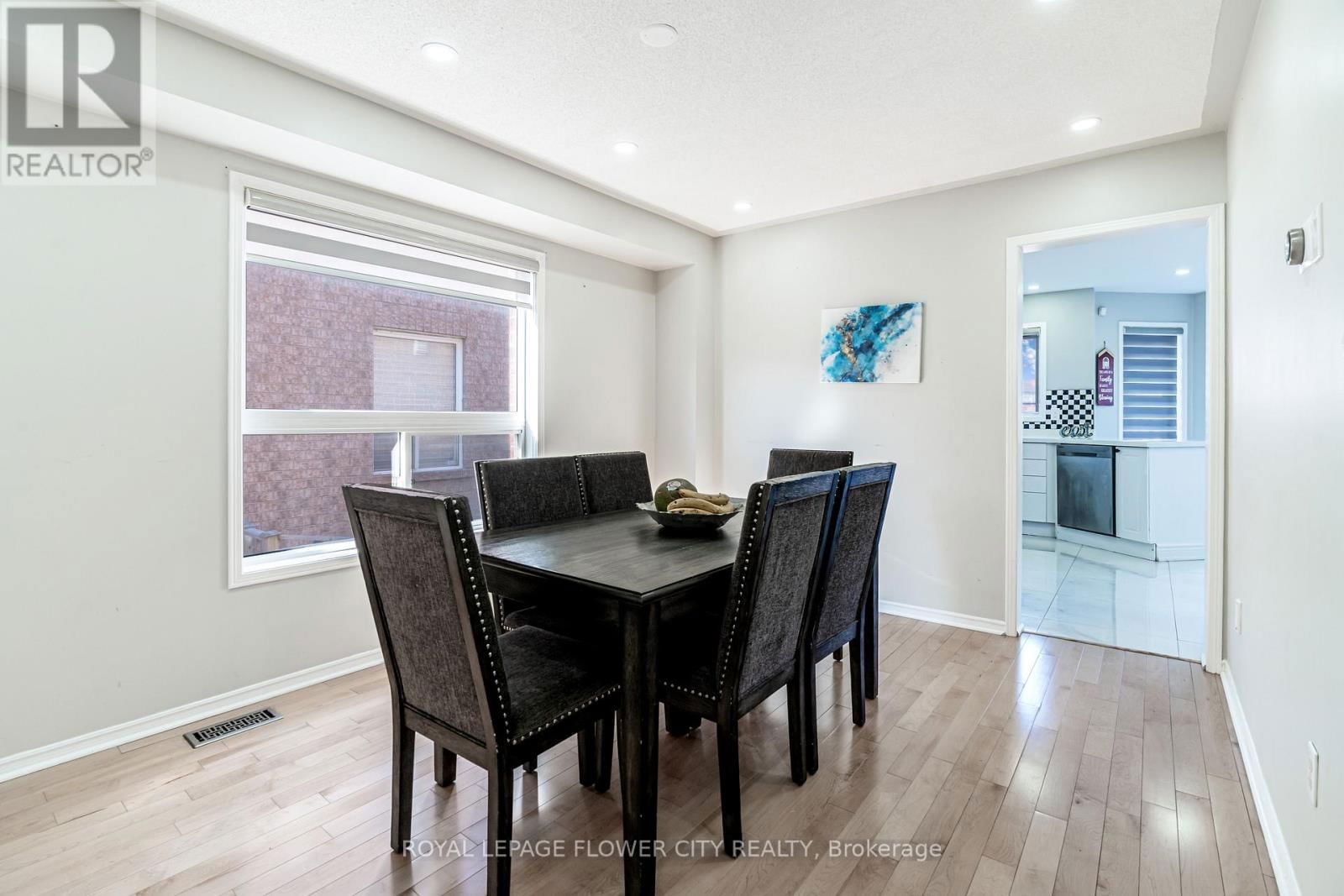 47 RIBBON DRIVE Image 9