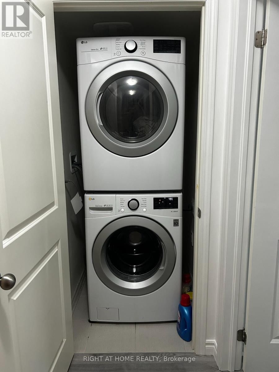 2 - 1155 STROUD LANE Image 14