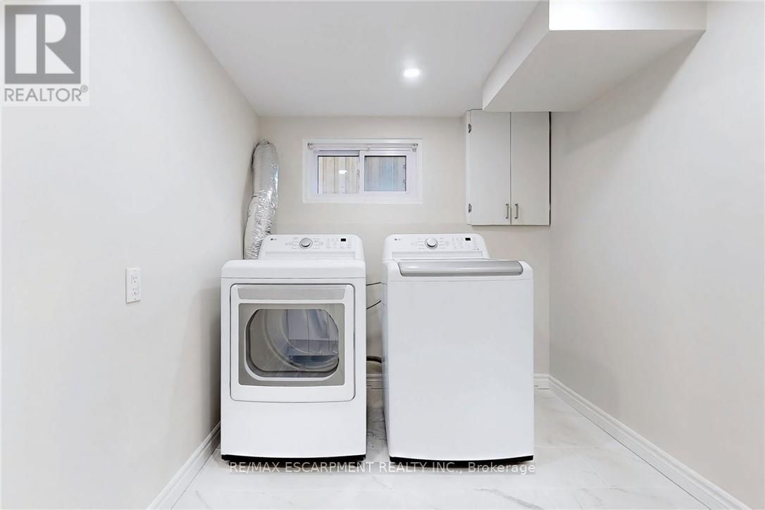 2368 CAVENDISH DRIVE Image 35