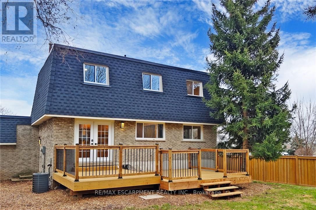 2368 CAVENDISH DRIVE Image 36
