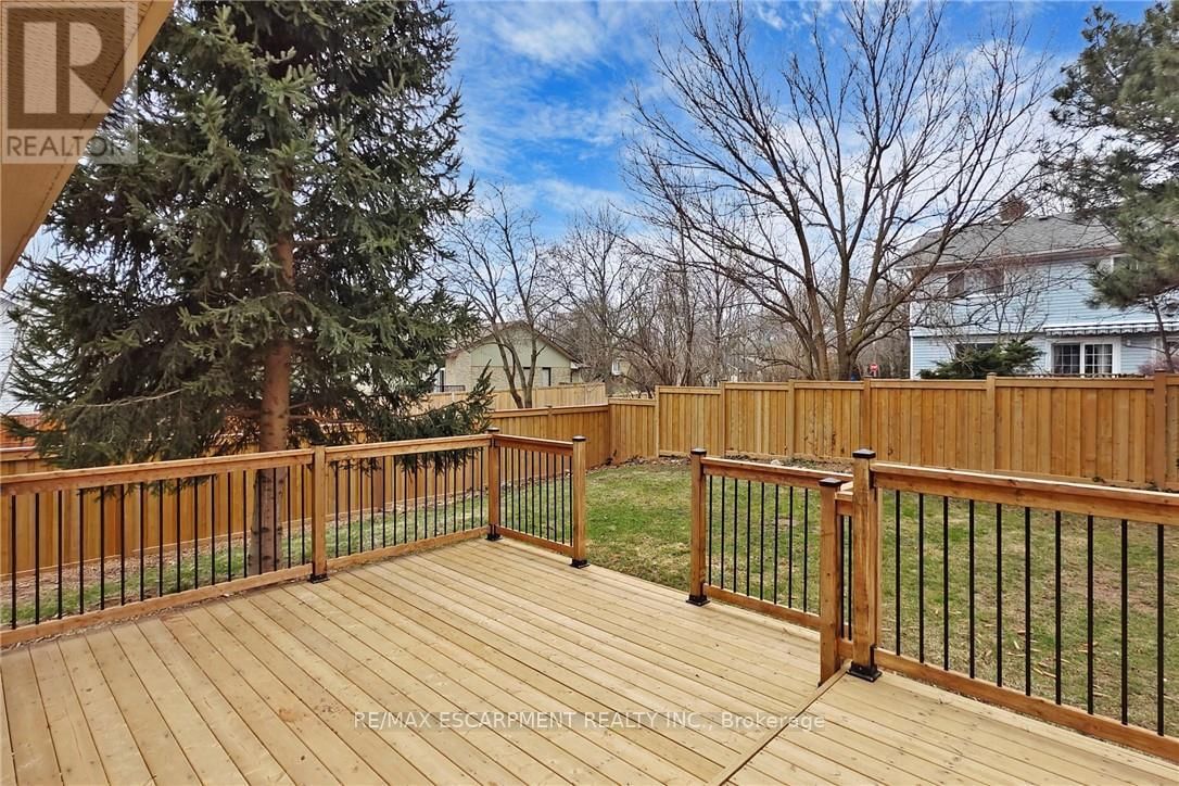 2368 CAVENDISH DRIVE Image 38
