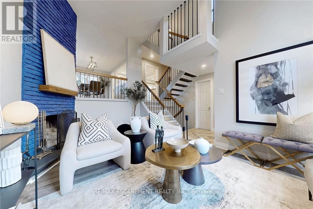 2368 CAVENDISH DRIVE Image 6