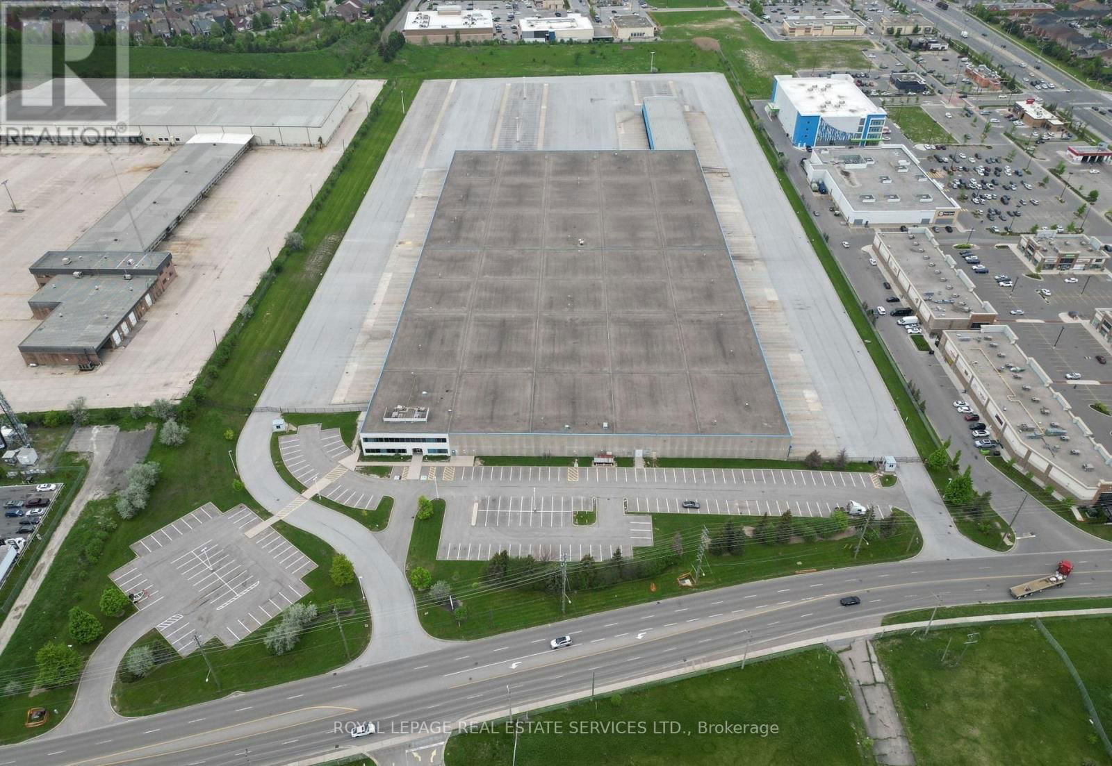 2600 NORTH PARK DRIVE Image 1