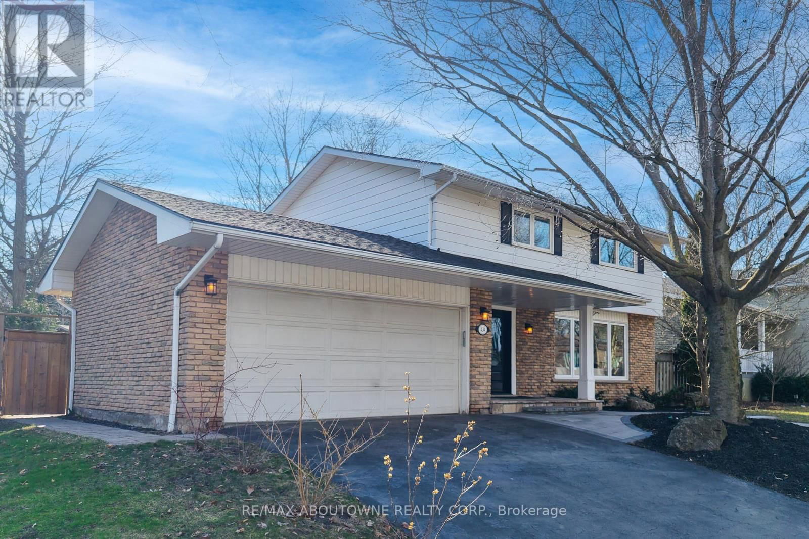 434 BROOKMILL ROAD Image 1