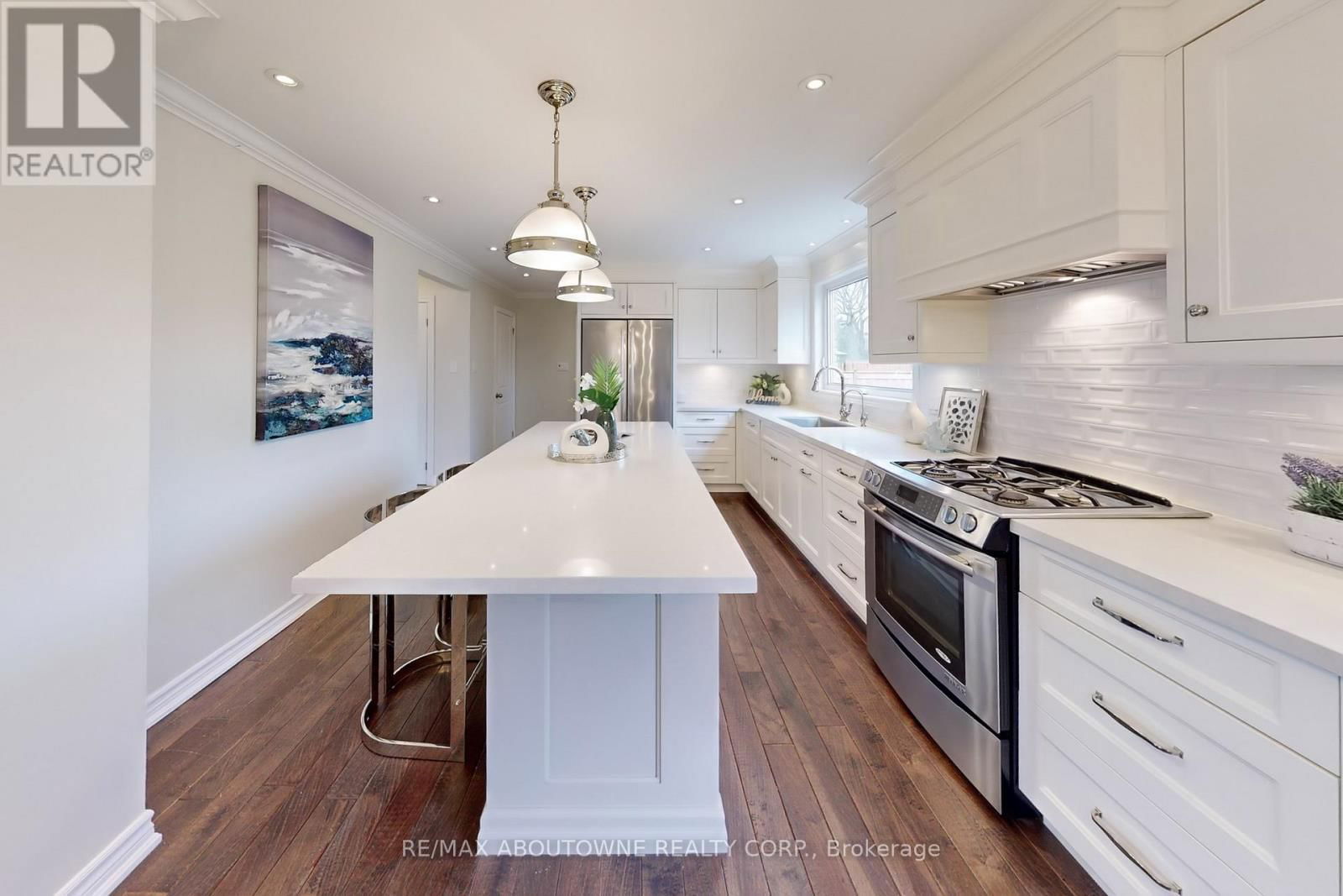 434 BROOKMILL ROAD Image 11