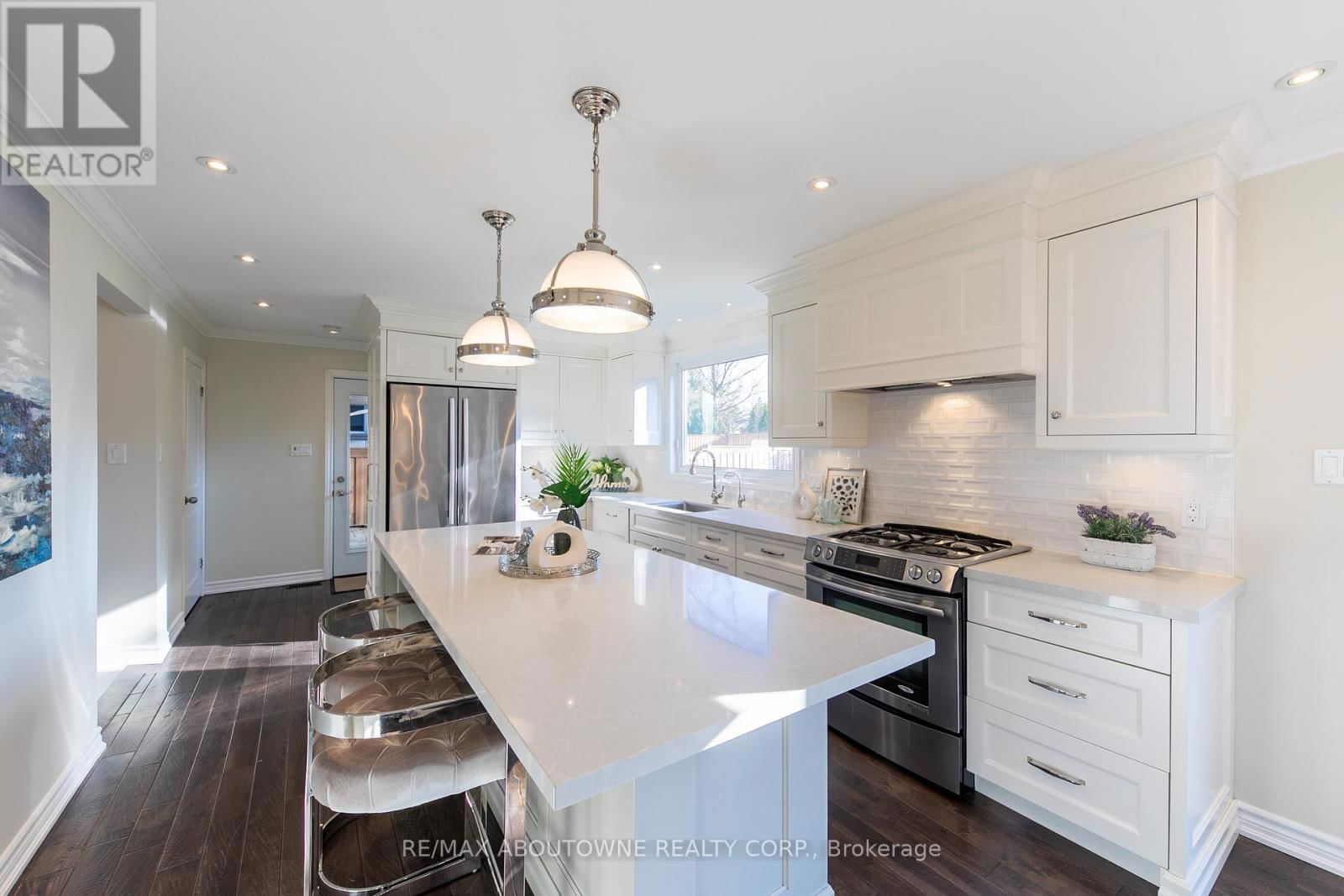 434 BROOKMILL ROAD Image 12