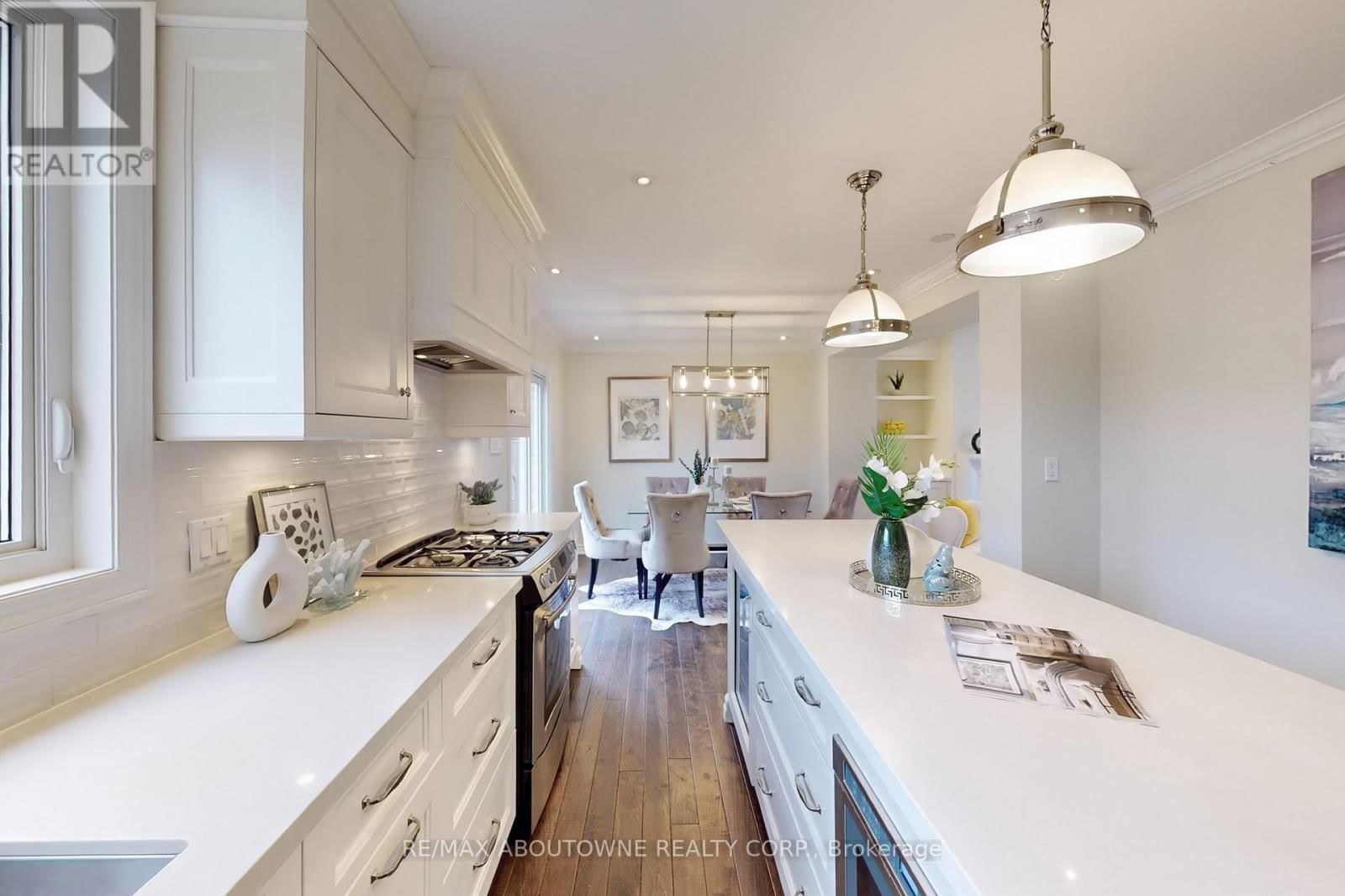 434 BROOKMILL ROAD Image 15
