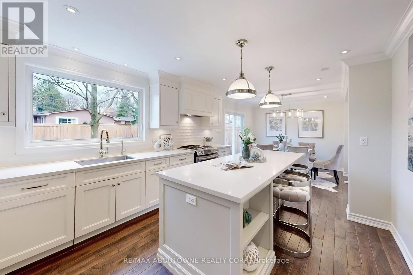 434 BROOKMILL ROAD Image 16