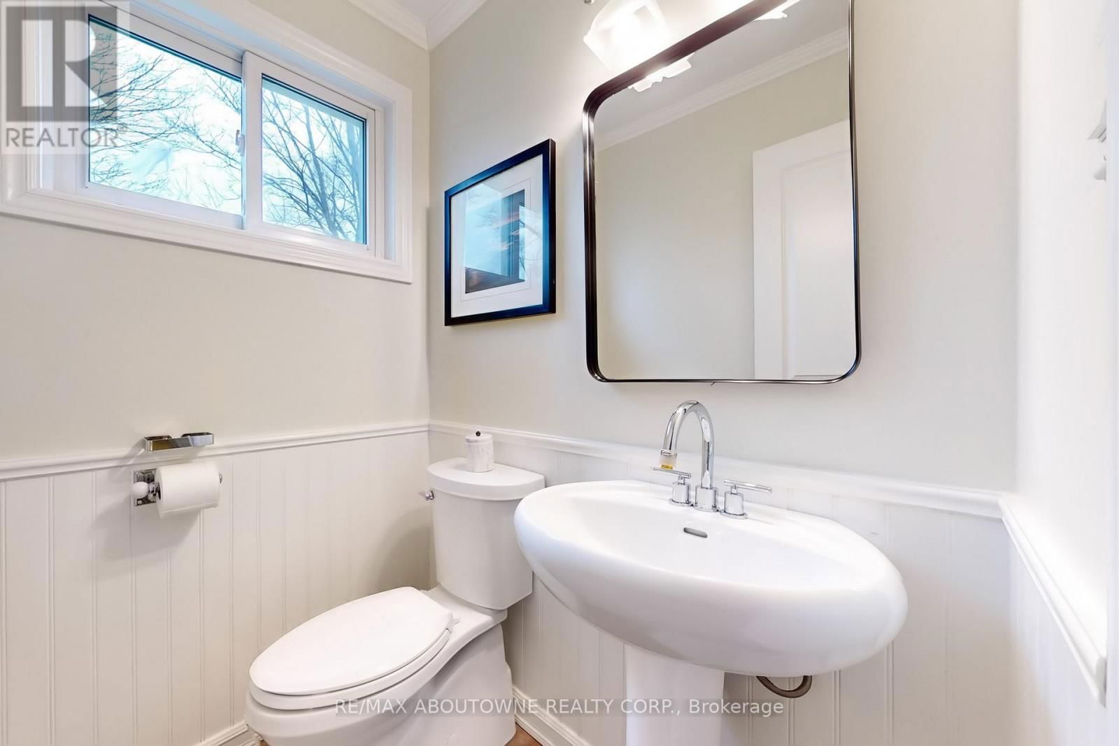 434 BROOKMILL ROAD Image 17