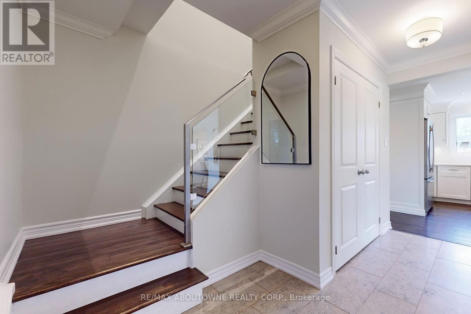 434 BROOKMILL ROAD Image 18