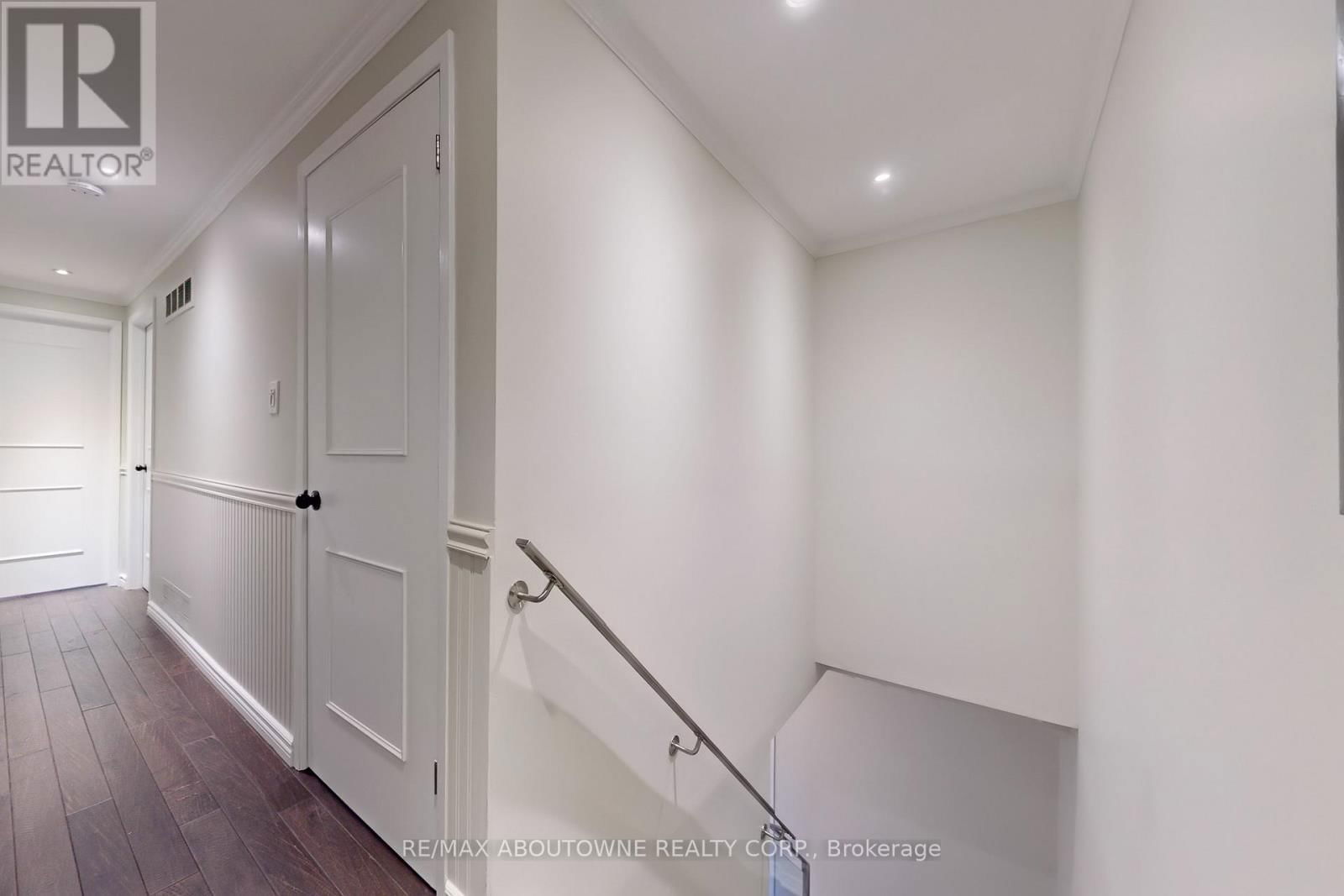 434 BROOKMILL ROAD Image 19