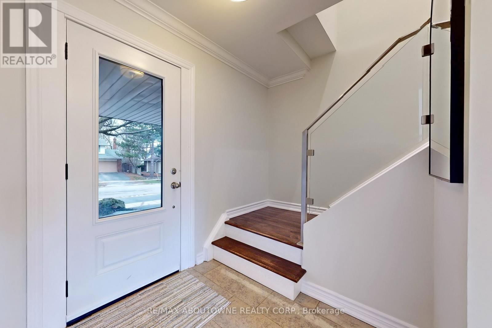 434 BROOKMILL ROAD Image 2