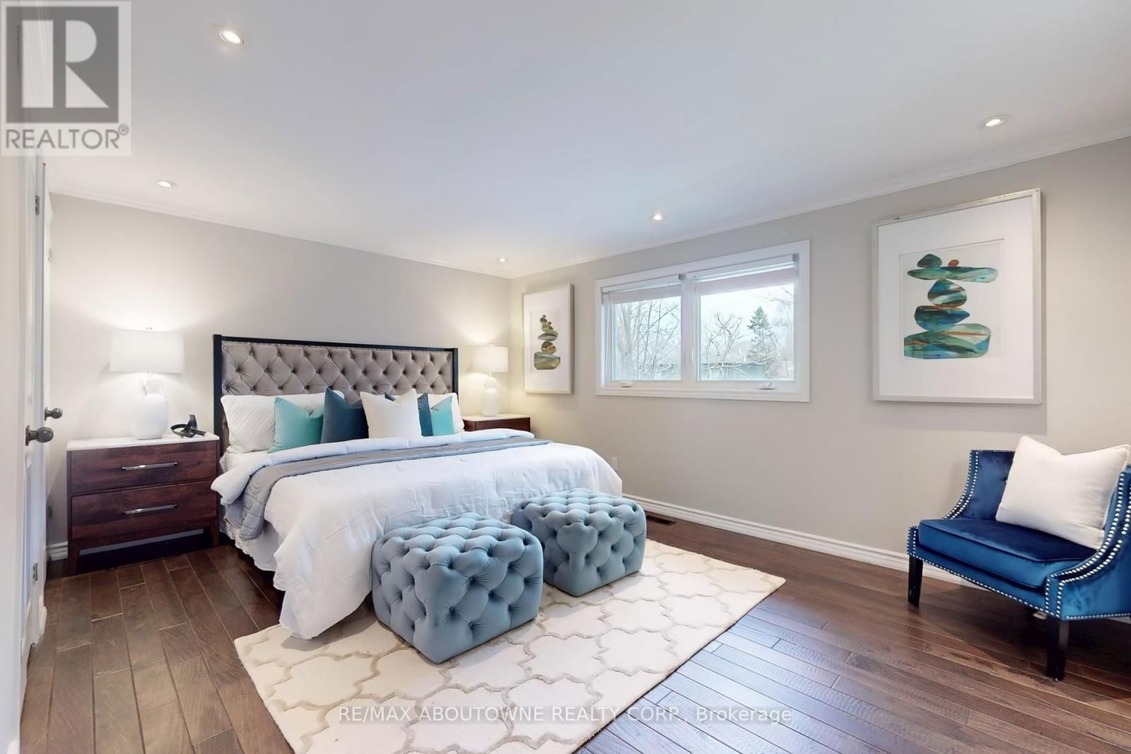 434 BROOKMILL ROAD Image 21