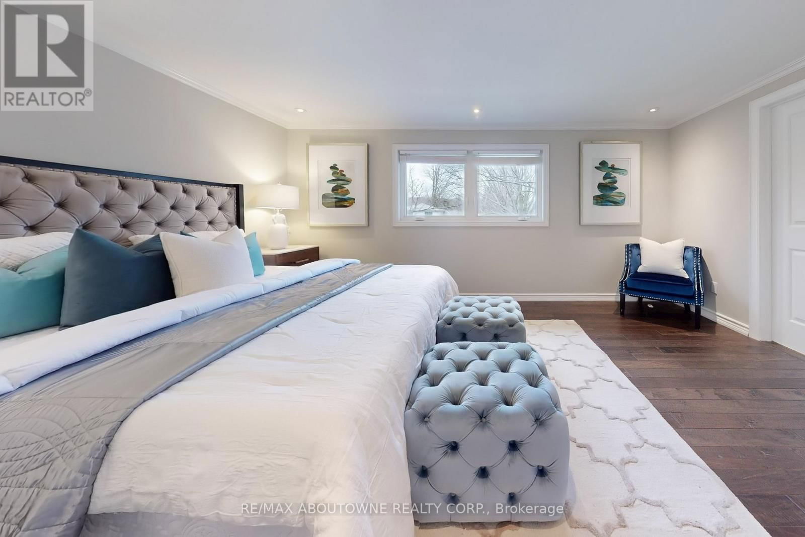 434 BROOKMILL ROAD Image 22