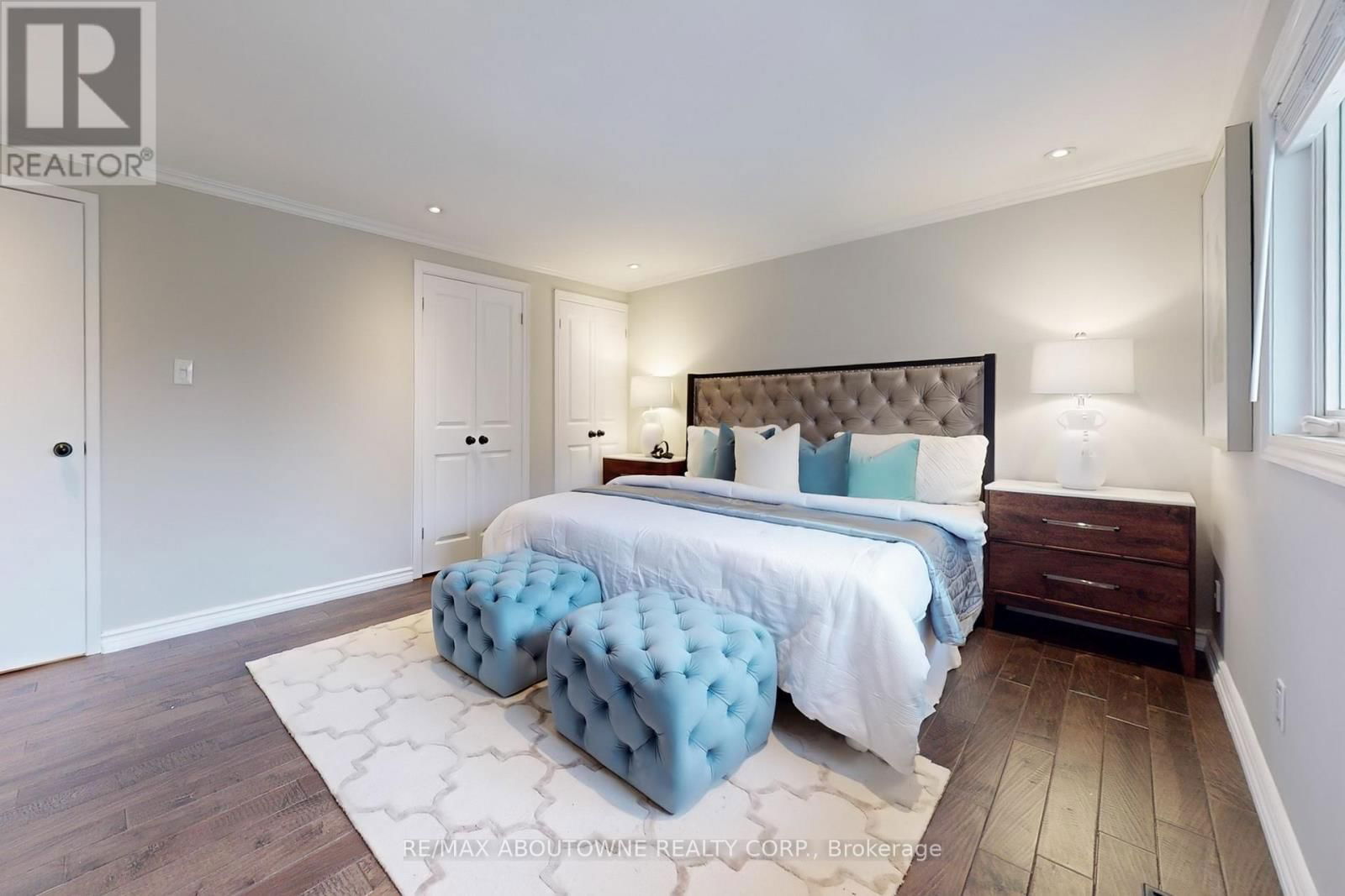 434 BROOKMILL ROAD Image 23