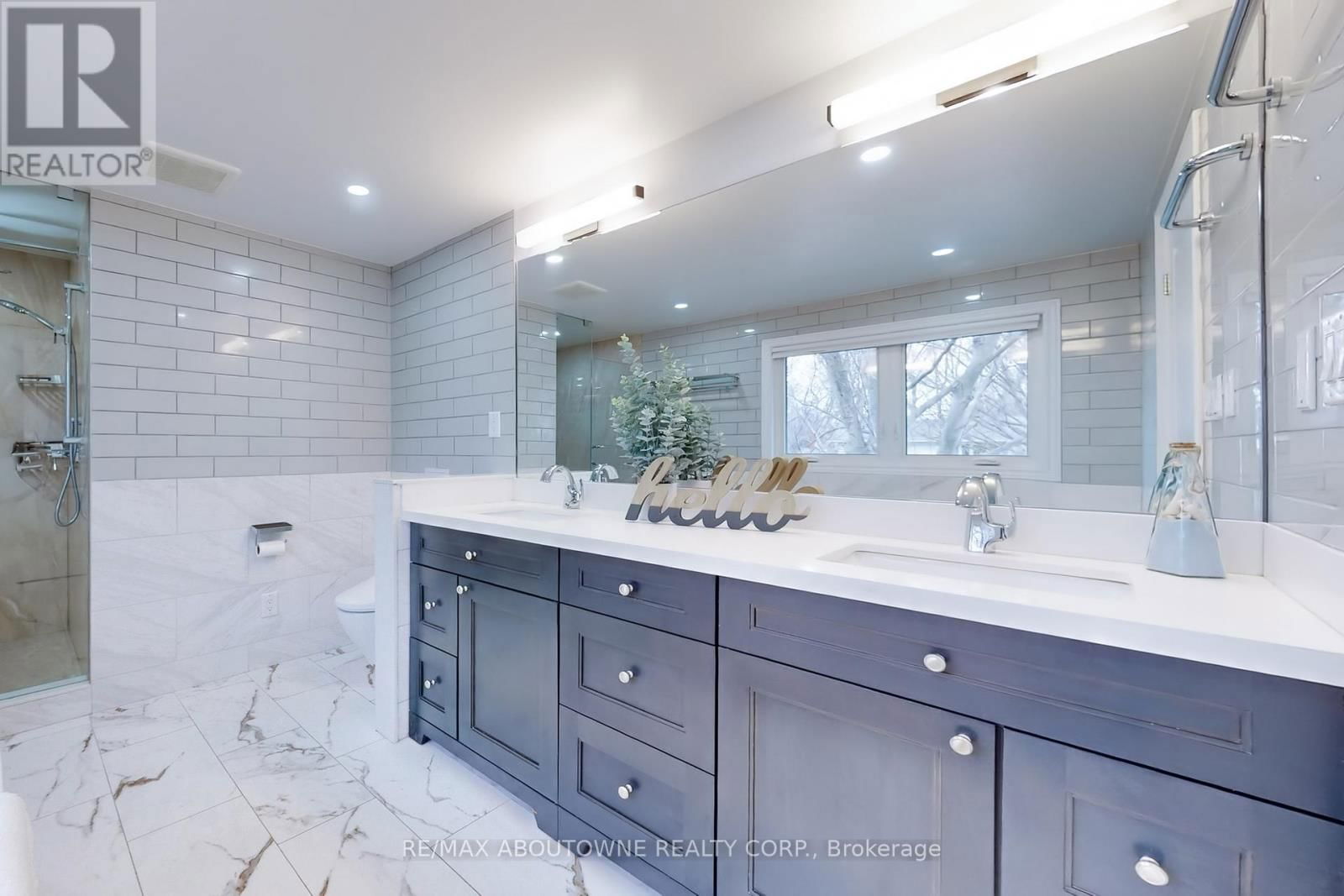 434 BROOKMILL ROAD Image 24