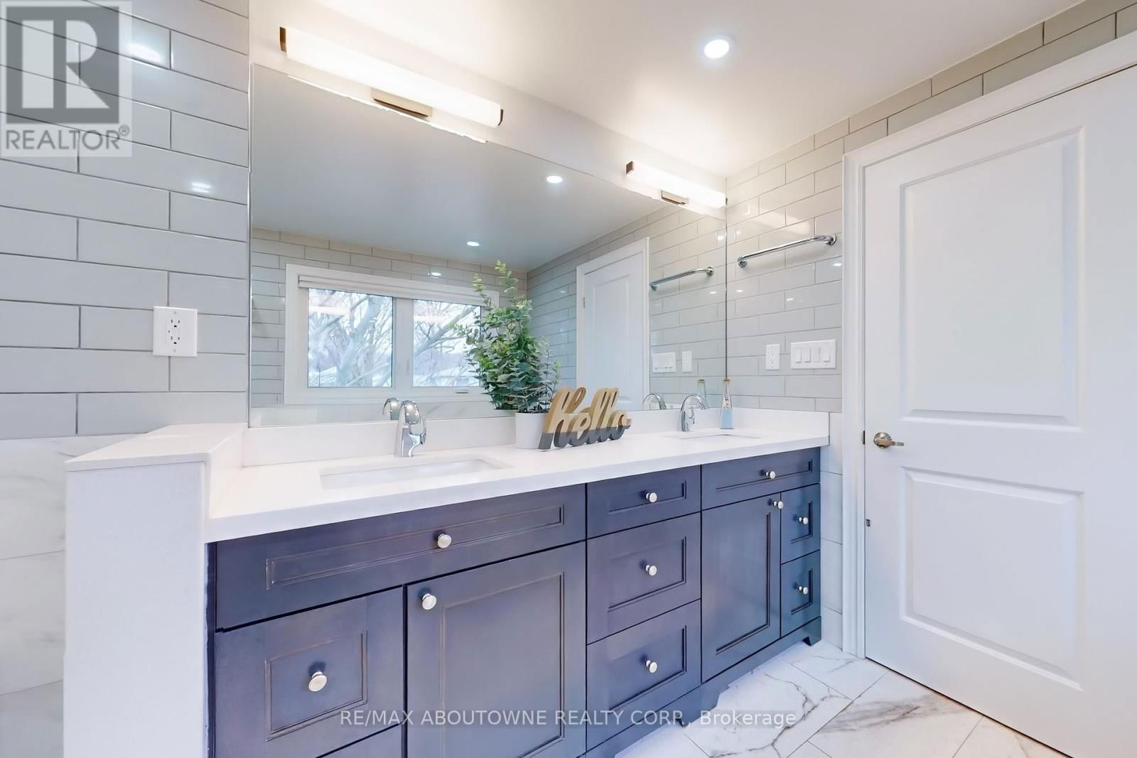 434 BROOKMILL ROAD Image 25