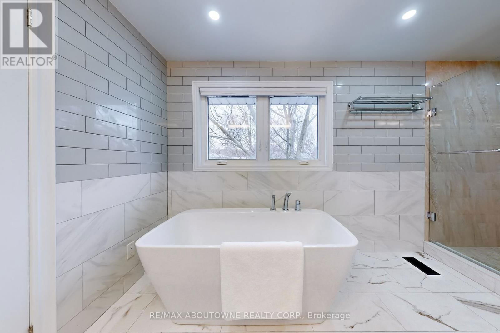 434 BROOKMILL ROAD Image 26
