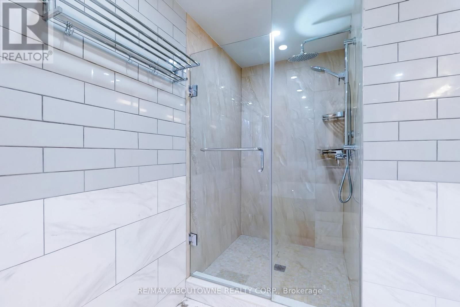 434 BROOKMILL ROAD Image 27