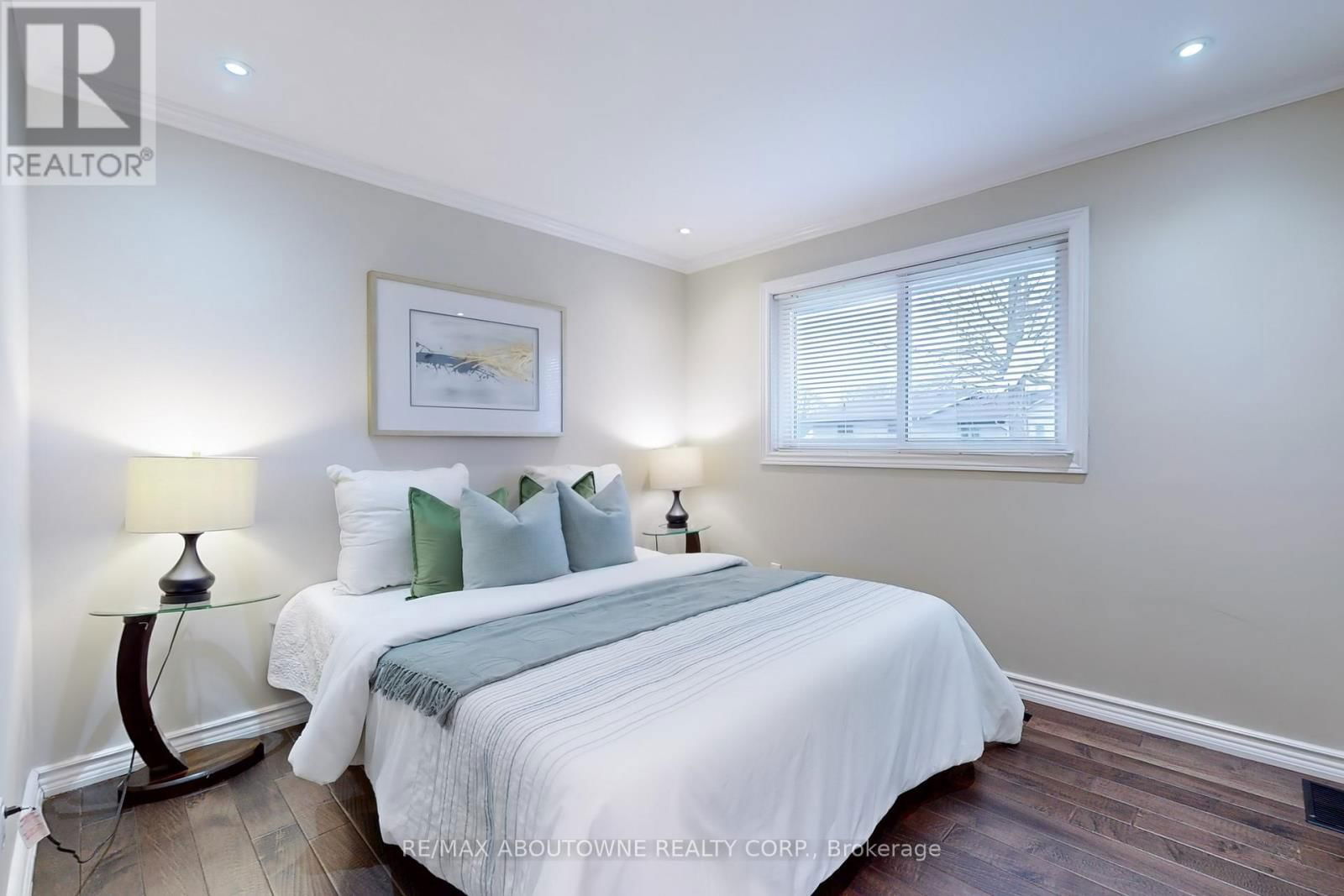 434 BROOKMILL ROAD Image 28