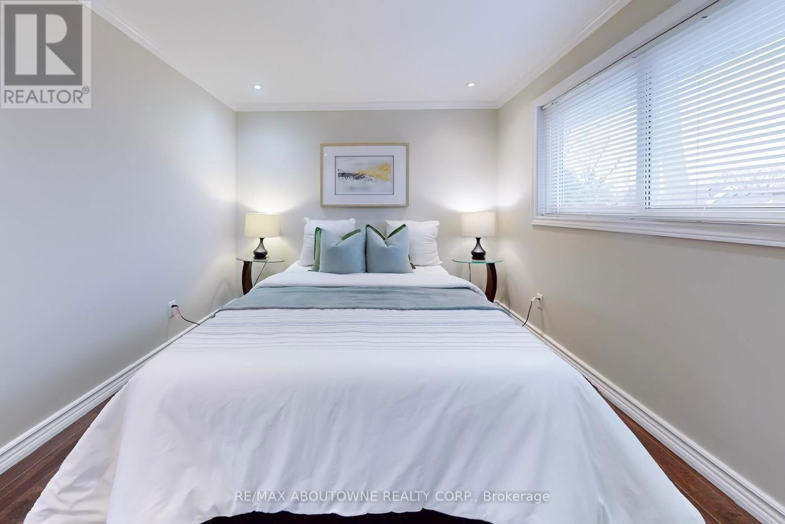 434 BROOKMILL ROAD Image 29