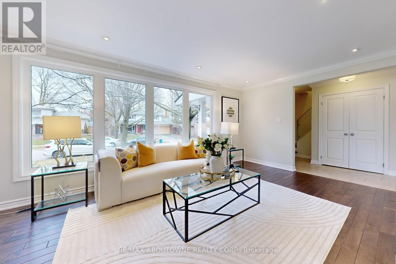 434 BROOKMILL ROAD Image 3